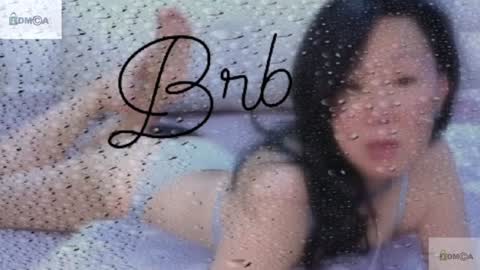 Snapshot of sandrami__ chatting on December 2024 12:30:01 PM Sandra online show from December 2024 12:30:01 PM