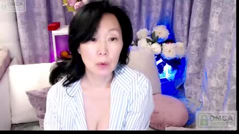Snapshot of sandrami__ chatting on February 2025 09:58:02 AM Sandra online show from February 2025 09:58:02 AM