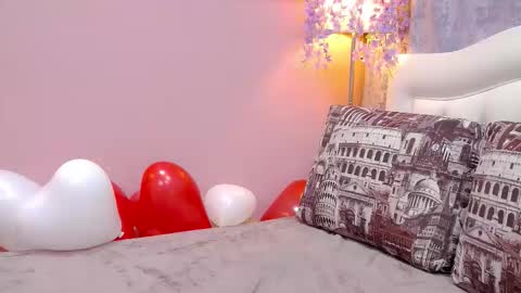 Sandra online show from February 2026 10:11:02 AM