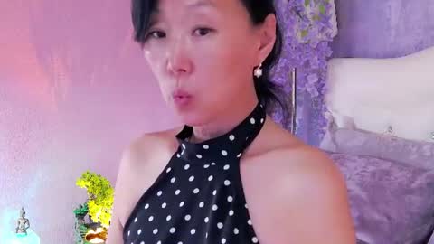 Snapshot of sandrami__ chatting on June 2026 10:32:01 AM Sandra online show from June 2026 10:32:01 AM