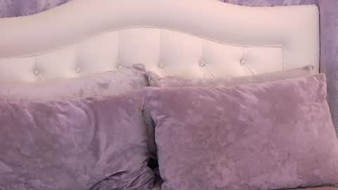 Snapshot of sandrami__ chatting on July 2026 10:07:01 AM Sandra online show from July 2026 10:07:01 AM