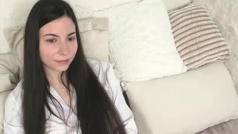 Sandra Schonherz online show from February 2026 09:28:02 AM