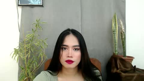 sandraxox1 online show from March 2026 10:11:01 AM