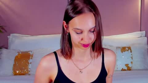 Snapshot of sandrazoe chatting on May 2026 10:36:01 AM San online show from May 2026 10:36:01 AM