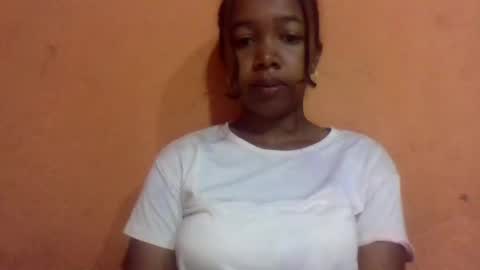 sandriana26 online show from April 2026 05:05:01 AM