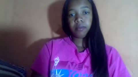 sandriana26 online show from April 2026 06:02:02 AM