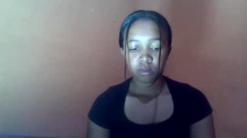 sandriana26 online show from April 2026 05:46:01 AM