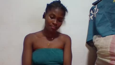 sandricaaa online show from February 2026 09:31:01 PM