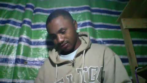 sandricaaa online show from July 2026 03:13:01 AM