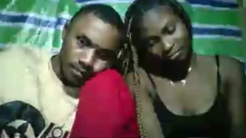 sandricaaa online show from July 2026 06:15:02 PM