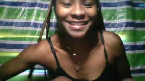 sandricaaa online show from July 2026 05:43:02 AM
