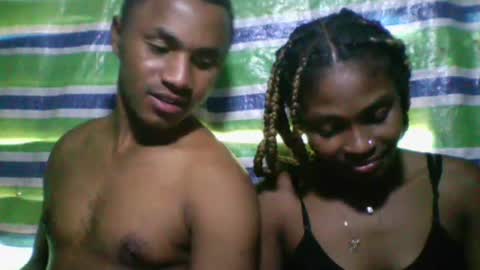 sandricaaa online show from July 2026 09:22:02 AM