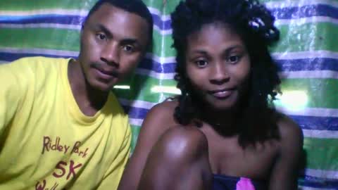 sandricaaa online show from July 2026 06:38:01 AM
