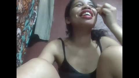 Snapshot of sandrinah788632 chatting on September 2025 06:14:01 AM sandrinah788632 online show from September 2025 06:14:01 AM