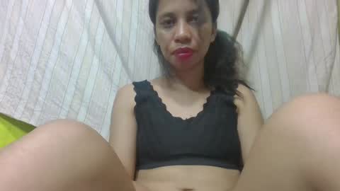 Snapshot of sandrinah788632 chatting on October 2025 03:14:01 AM sandrinah788632 online show from October 2025 03:14:01 AM