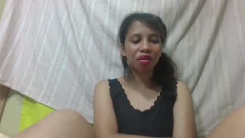 Snapshot of sandrinah788632 chatting on October 2025 05:59:01 AM sandrinah788632 online show from October 2025 05:59:01 AM