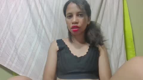 Snapshot of sandrinah788632 chatting on November 2025 02:47:01 AM sandrinah788632 online show from November 2025 02:47:01 AM