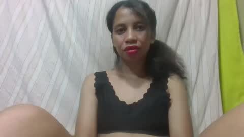 Snapshot of sandrinah788632 chatting on November 2025 02:52:02 PM sandrinah788632 online show from November 2025 02:52:02 PM