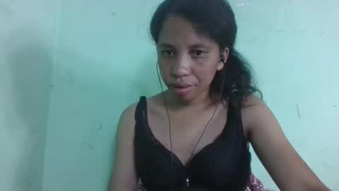 sandrinah788632 online show from March 2026 06:03:02 PM