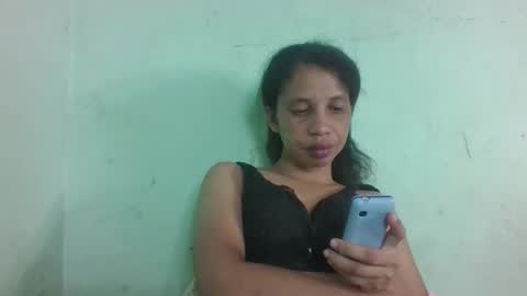 sandrinah788632 online show from March 2026 06:30:02 PM