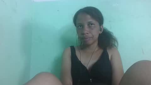 sandrinah788632 online show from April 2026 06:24:02 PM