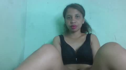sandrinah788632 online show from May 2026 06:51:01 AM