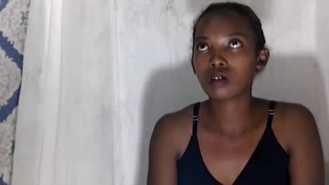 sandrine718 online show from March 2026 06:57:01 AM