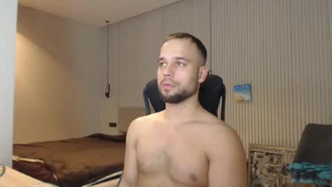 DeAlex online show from January 2025 05:09:02 PM
