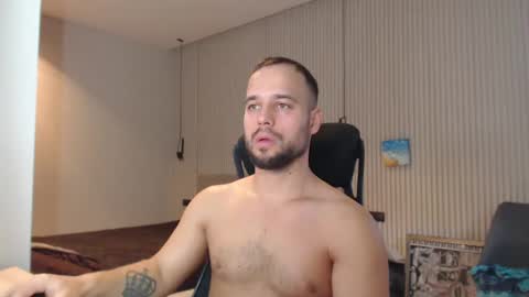 DeAlex online show from January 2025 01:20:02 PM
