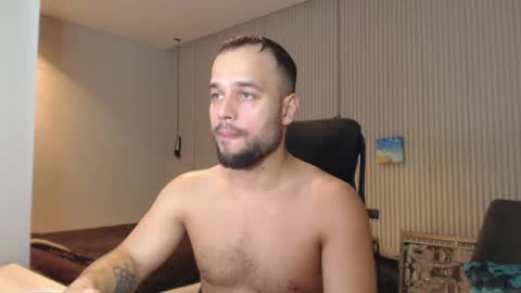 DeAlex online show from January 2025 04:22:02 PM