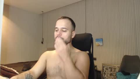 DeAlex online show from January 2025 02:11:01 PM
