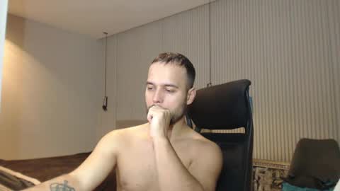 DeAlex online show from January 2025 05:26:01 PM