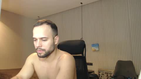 DeAlex online show from January 2025 04:25:02 PM