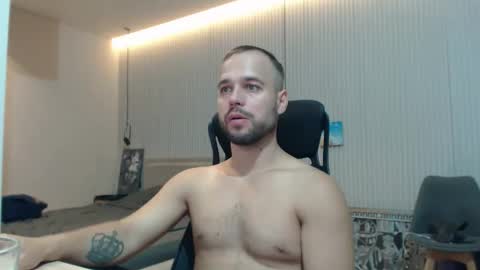 DeAlex online show from September 2025 12:19:01 PM