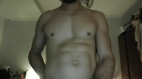 sandro online show from February 2026 02:05:01 AM