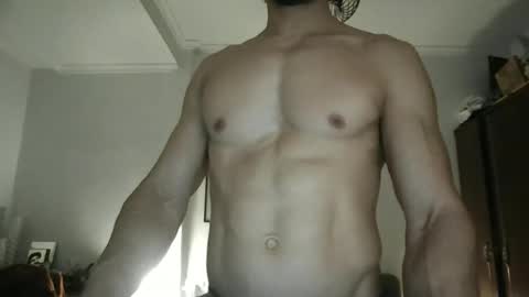 sandro online show from February 2026 01:57:02 AM