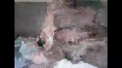 sand online show from October 2025 05:17:01 PM