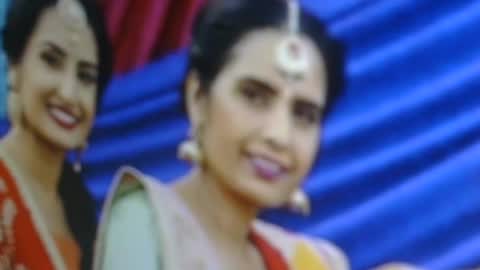 sandunimaneesha23 online show from June 2026 08:07:02 PM