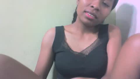 sandy735579 online show from November 2025 08:27:02 AM