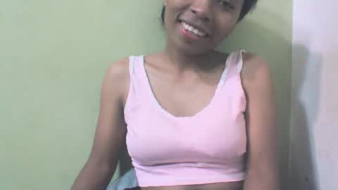 sandy735579 online show from February 2026 07:24:01 AM