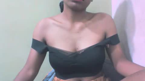 sandy735579 online show from February 2026 04:19:01 AM