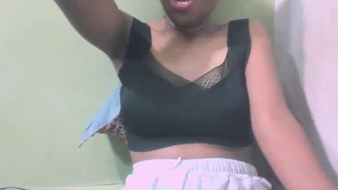 sandy735579 online show from February 2026 06:53:02 PM