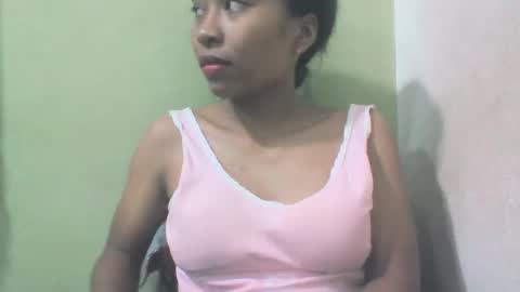 sandy735579 online show from April 2026 05:30:01 AM