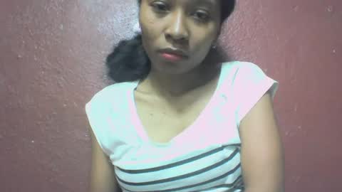 Snapshot of sandy735579 chatting on June 2026 06:24:02 AM sandy735579 online show from June 2026 06:24:02 AM
