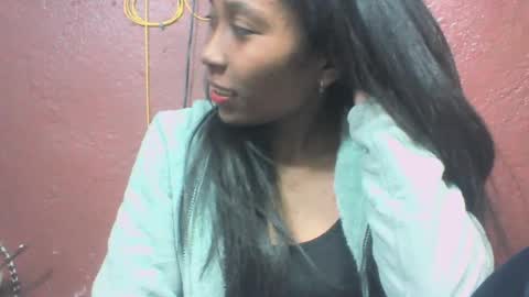Snapshot of sandy735579 chatting on June 2026 03:23:01 PM sandy735579 online show from June 2026 03:23:01 PM