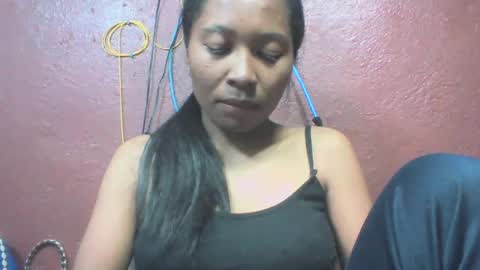 Snapshot of sandy735579 chatting on July 2026 08:38:01 AM sandy735579 online show from July 2026 08:38:01 AM