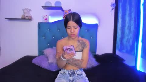 Sandy ass 69 online show from October 2025 03:40:01 AM