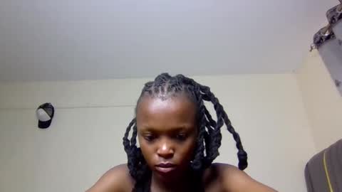 sandy online show from September 2025 12:58:02 AM