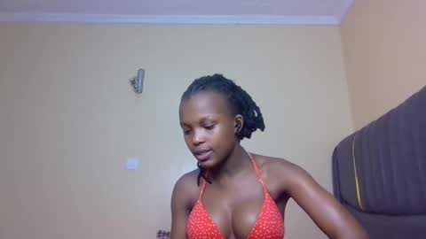 sandy online show from October 2025 05:36:02 PM