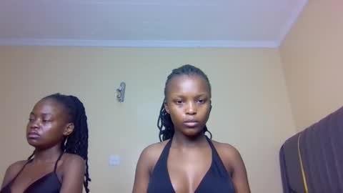 sandy online show from October 2025 01:46:02 AM